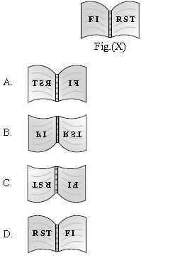 ""CBSE-Class-5-Computers-NCO-Olympiad-MCQs-with-Answers-Set-G-23