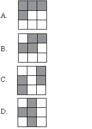 ""CBSE-Class-5-Computers-NCO-Olympiad-MCQs-with-Answers-Set-G-25