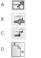 ""CBSE-Class-5-Computers-NCO-Olympiad-MCQs-with-Answers-Set-H-1