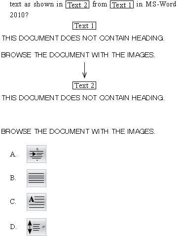 ""CBSE-Class-5-Computers-NCO-Olympiad-MCQs-with-Answers-Set-H-15