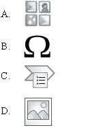 ""CBSE-Class-5-Computers-NCO-Olympiad-MCQs-with-Answers-Set-H-16