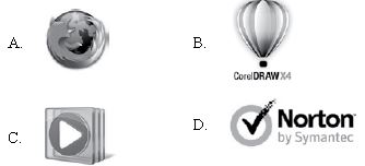 ""CBSE-Class-5-Computers-NCO-Olympiad-MCQs-with-Answers-Set-H-2