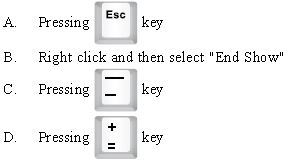 ""CBSE-Class-5-Computers-NCO-Olympiad-MCQs-with-Answers-Set-H-21