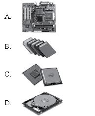 ""CBSE-Class-5-Computers-NCO-Olympiad-MCQs-with-Answers-Set-H-22