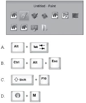 ""CBSE-Class-5-Computers-NCO-Olympiad-MCQs-with-Answers-Set-H-24