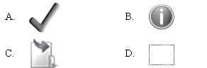 ""CBSE-Class-5-Computers-NCO-Olympiad-MCQs-with-Answers-Set-H-25