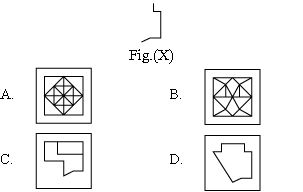 ""CBSE-Class-5-Computers-NCO-Olympiad-MCQs-with-Answers-Set-H-4