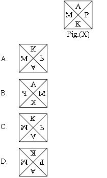 ""CBSE-Class-5-Computers-NCO-Olympiad-MCQs-with-Answers-Set-H-6