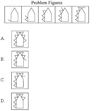 ""CBSE-Class-5-Computers-NCO-Olympiad-MCQs-with-Answers-Set-H-9