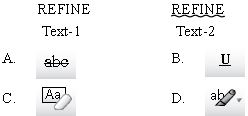 ""CBSE-Class-5-Computers-NCO-Olympiad-MCQs-with-Answers-Set-H