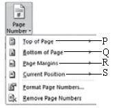 ""CBSE-Class-5-Computers-NCO-Olympiad-MCQs-with-Answers-Set-I-13