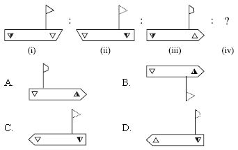 ""CBSE-Class-5-Computers-NCO-Olympiad-MCQs-with-Answers-Set-I-15