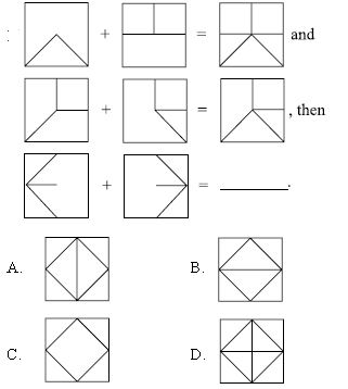 ""CBSE-Class-5-Computers-NCO-Olympiad-MCQs-with-Answers-Set-I-17