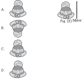 ""CBSE-Class-5-Computers-NCO-Olympiad-MCQs-with-Answers-Set-I-20