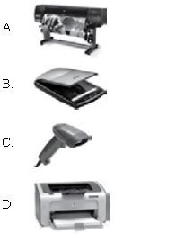 ""CBSE-Class-5-Computers-NCO-Olympiad-MCQs-with-Answers-Set-I-21