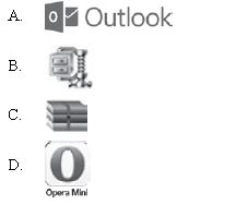 ""CBSE-Class-5-Computers-NCO-Olympiad-MCQs-with-Answers-Set-I-22