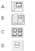 ""CBSE-Class-5-Computers-NCO-Olympiad-MCQs-with-Answers-Set-I-24