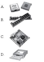 ""CBSE-Class-5-Computers-NCO-Olympiad-MCQs-with-Answers-Set-I-25