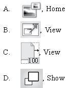 ""CBSE-Class-5-Computers-NCO-Olympiad-MCQs-with-Answers-Set-I-26