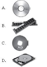 ""CBSE-Class-5-Computers-NCO-Olympiad-MCQs-with-Answers-Set-I-28