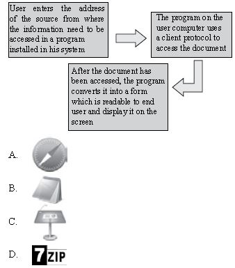 ""CBSE-Class-5-Computers-NCO-Olympiad-MCQs-with-Answers-Set-I-30