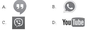 ""CBSE-Class-5-Computers-NCO-Olympiad-MCQs-with-Answers-Set-I-5