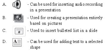 ""CBSE-Class-5-Computers-NCO-Olympiad-MCQs-with-Answers-Set-I-6