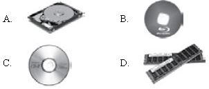 ""CBSE-Class-5-Computers-NCO-Olympiad-MCQs-with-Answers-Set-I-7