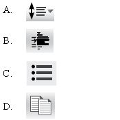 ""CBSE-Class-5-Computers-NCO-Olympiad-MCQs-with-Answers-Set-J-11