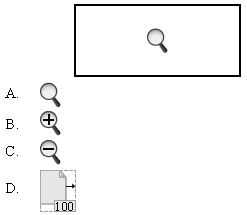 ""CBSE-Class-5-Computers-NCO-Olympiad-MCQs-with-Answers-Set-J-19