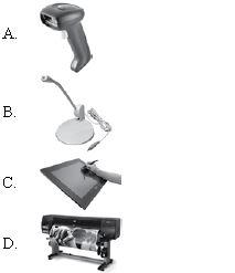 ""CBSE-Class-5-Computers-NCO-Olympiad-MCQs-with-Answers-Set-J-21