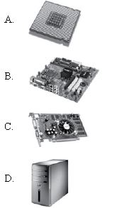 ""CBSE-Class-5-Computers-NCO-Olympiad-MCQs-with-Answers-Set-J-4