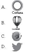 ""CBSE-Class-5-Computers-NCO-Olympiad-MCQs-with-Answers-Set-J-8