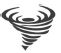 ""CBSE-Class-5-General-Knowledge-Our-Earth-and-Universe-MCQs