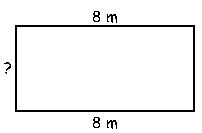 ""CBSE-Class-5-Mathematics-Area-And-Perimeter-Worksheet-Set-A-1