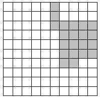 ""CBSE-Class-5-Mathematics-Area-And-Perimeter-Worksheet-Set-A-2