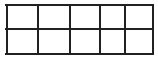 ""CBSE-Class-5-Mathematics-Area-And-Perimeter-Worksheet-Set-A-3