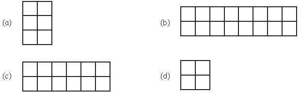 ""CBSE-Class-5-Mathematics-Area-And-Perimeter-Worksheet-Set-A-4