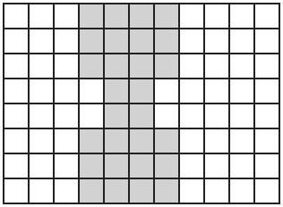 ""CBSE-Class-5-Mathematics-Area-And-Perimeter-Worksheet-Set-A-5