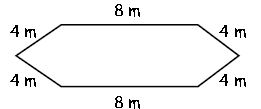 ""CBSE-Class-5-Mathematics-Area-And-Perimeter-Worksheet-Set-A-6