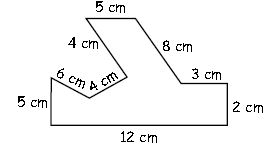 ""CBSE-Class-5-Mathematics-Area-And-Perimeter-Worksheet-Set-A-8