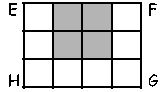 ""CBSE-Class-5-Mathematics-Area-And-Perimeter-Worksheet-Set-B-11