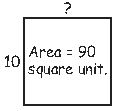 ""CBSE-Class-5-Mathematics-Area-And-Perimeter-Worksheet-Set-B-13