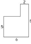 ""CBSE-Class-5-Mathematics-Area-And-Perimeter-Worksheet-Set-B-14