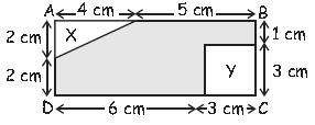 ""CBSE-Class-5-Mathematics-Area-And-Perimeter-Worksheet-Set-B-7