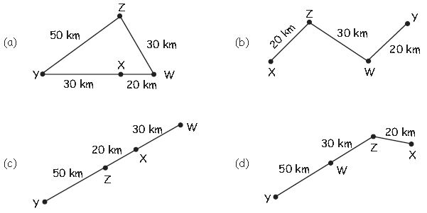 ""CBSE-Class-5-Mathematics-Data-Handling-Worksheet-11