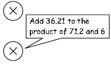 ""CBSE-Class-5-Mathematics-Decimals-Worksheet-Set-A