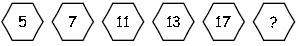 ""CBSE-Class-5-Mathematics-Factors-And-Multiples-Worksheet-Set-B-1