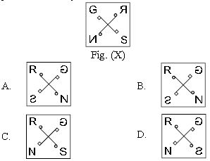 ""CBSE-Class-5-Science-NSO-Olympiad-MCQs-with-Answers-Set-J-3