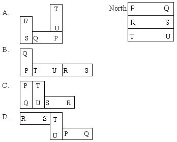 ""CBSE-Class-5-Science-NSO-Olympiad-MCQs-with-Answers-Set-J-9